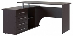 Стол компьютерный КСТ-109Л в Салехарде - salekhard.mebel24.online | фото