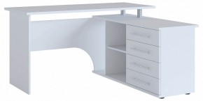 Стол компьютерный КСТ-109П в Салехарде - salekhard.mebel24.online | фото