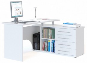 Стол компьютерный КСТ-109П в Салехарде - salekhard.mebel24.online | фото 2