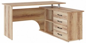Стол компьютерный КСТ-109П в Салехарде - salekhard.mebel24.online | фото