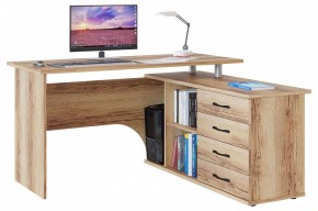 Стол компьютерный КСТ-109П в Салехарде - salekhard.mebel24.online | фото 2