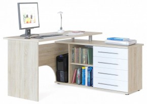 Стол компьютерный КСТ-109П в Салехарде - salekhard.mebel24.online | фото 2