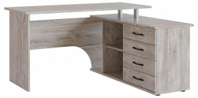 Стол компьютерный КСТ-109П в Салехарде - salekhard.mebel24.online | фото 2