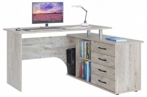 Стол компьютерный КСТ-109П в Салехарде - salekhard.mebel24.online | фото 3