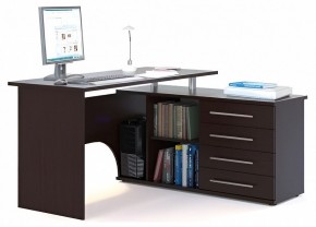 Стол компьютерный КСТ-109П в Салехарде - salekhard.mebel24.online | фото 2