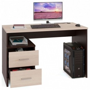Стол компьютерный КСТ-114 в Салехарде - salekhard.mebel24.online | фото 3