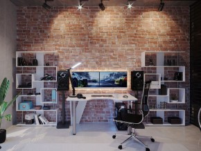 Стол компьютерный КСТ-116 в Салехарде - salekhard.mebel24.online | фото 2