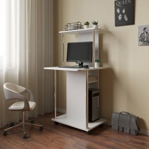 Стол компьютерный КСТ-12 в Салехарде - salekhard.mebel24.online | фото 5