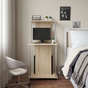 Стол компьютерный КСТ-12 в Салехарде - salekhard.mebel24.online | фото 2