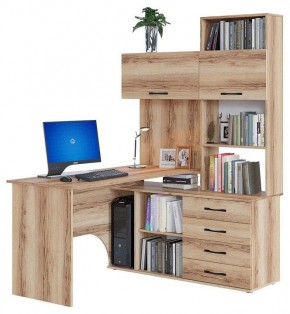 Стол компьютерный КСТ-14.1П в Салехарде - salekhard.mebel24.online | фото 2