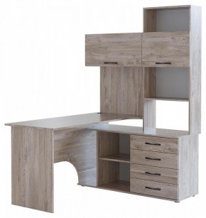 Стол компьютерный КСТ-14.1П в Салехарде - salekhard.mebel24.online | фото