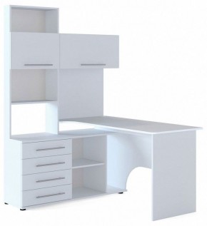 Стол компьютерный КСТ-14.1П в Салехарде - salekhard.mebel24.online | фото
