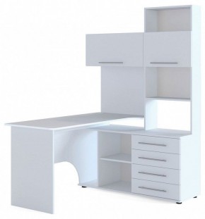 Стол компьютерный КСТ-14.1П в Салехарде - salekhard.mebel24.online | фото