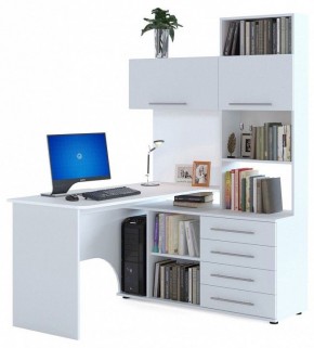 Стол компьютерный КСТ-14.1П в Салехарде - salekhard.mebel24.online | фото 2