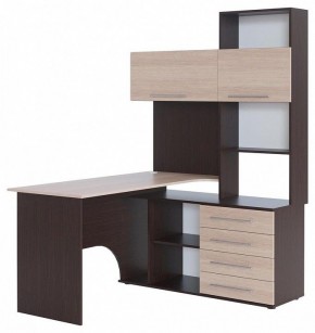 Стол компьютерный КСТ-14.1П в Салехарде - salekhard.mebel24.online | фото