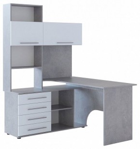 Стол компьютерный КСТ-14Л в Салехарде - salekhard.mebel24.online | фото