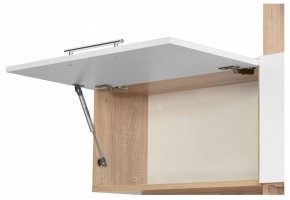 Стол компьютерный КСТ-14П в Салехарде - salekhard.mebel24.online | фото 5