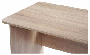 Стол компьютерный КСТ-14П в Салехарде - salekhard.mebel24.online | фото 7