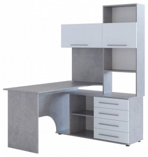 Стол компьютерный КСТ-14П в Салехарде - salekhard.mebel24.online | фото