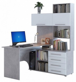 Стол компьютерный КСТ-14П в Салехарде - salekhard.mebel24.online | фото 2