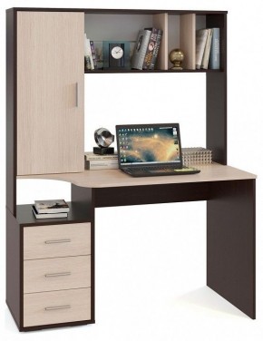 Стол компьютерный КСТ-16 в Салехарде - salekhard.mebel24.online | фото