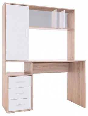 Стол компьютерный КСТ-16 в Салехарде - salekhard.mebel24.online | фото