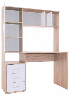 Стол компьютерный КСТ-16 в Салехарде - salekhard.mebel24.online | фото 3