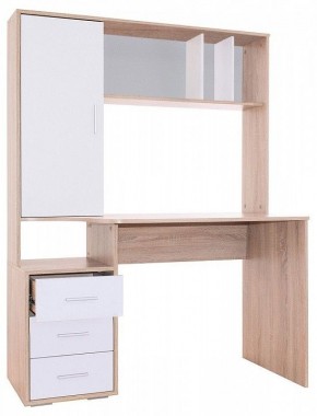 Стол компьютерный КСТ-16 в Салехарде - salekhard.mebel24.online | фото 4