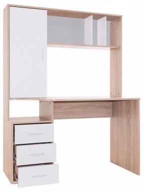 Стол компьютерный КСТ-16 в Салехарде - salekhard.mebel24.online | фото 5