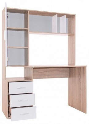 Стол компьютерный КСТ-16 в Салехарде - salekhard.mebel24.online | фото 6