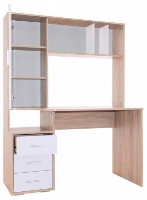 Стол компьютерный КСТ-16 в Салехарде - salekhard.mebel24.online | фото 7