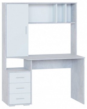 Стол компьютерный КСТ-16 в Салехарде - salekhard.mebel24.online | фото