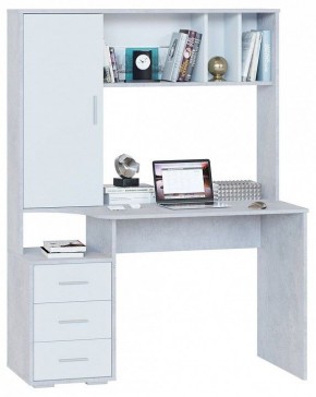 Стол компьютерный КСТ-16 в Салехарде - salekhard.mebel24.online | фото 2