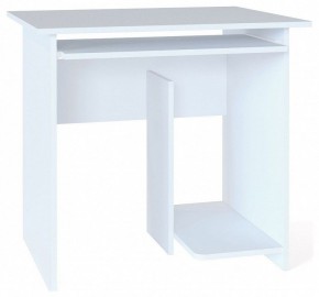 Стол компьютерный КСТ-21.1 в Салехарде - salekhard.mebel24.online | фото