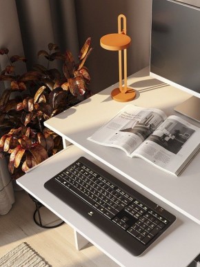 Стол компьютерный КСТ-21.1 в Салехарде - salekhard.mebel24.online | фото 3