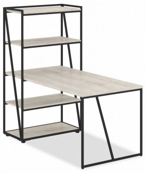 Стол компьютерный Loftis LMST 1515 в Салехарде - salekhard.mebel24.online | фото