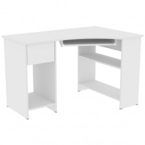 Стол компьютерный "Алиса (Т1)" в Салехарде - salekhard.mebel24.online | фото