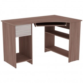 Стол компьютерный "Алиса (Т1)" в Салехарде - salekhard.mebel24.online | фото 12