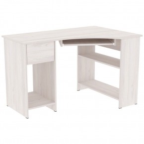 Стол компьютерный "Алиса (Т1)" в Салехарде - salekhard.mebel24.online | фото 16