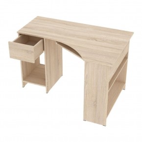 Стол компьютерный "Алиса (Т1)" в Салехарде - salekhard.mebel24.online | фото 3