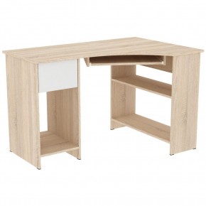 Стол компьютерный "Алиса (Т1)" в Салехарде - salekhard.mebel24.online | фото 7