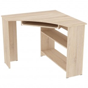 Стол компьютерный "Алиса (T2)" в Салехарде - salekhard.mebel24.online | фото