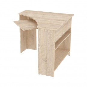 Стол компьютерный "Алиса (T2)" в Салехарде - salekhard.mebel24.online | фото 2