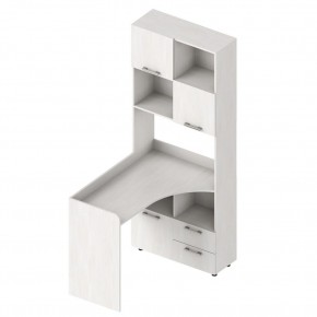 Стол компьютерный "Умка" в Салехарде - salekhard.mebel24.online | фото 2