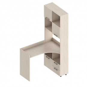Стол компьютерный "Умка" в Салехарде - salekhard.mebel24.online | фото 4