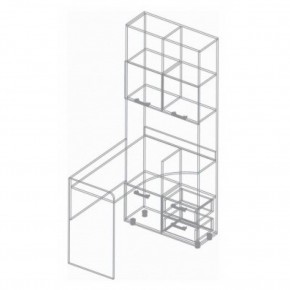Стол компьютерный "Умка" в Салехарде - salekhard.mebel24.online | фото 7