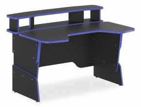 Стол компьютерный Skilll STG 1390 в Салехарде - salekhard.mebel24.online | фото