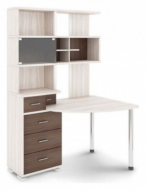 Стол компьютерный СР-320 в Салехарде - salekhard.mebel24.online | фото 2