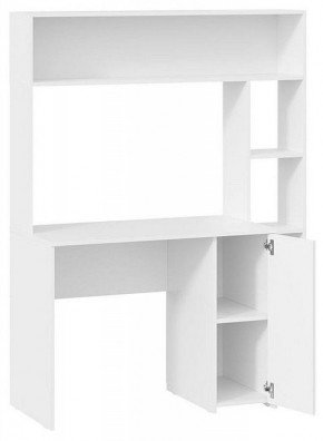 Стол компьютерный Тип 2 в Салехарде - salekhard.mebel24.online | фото 2
