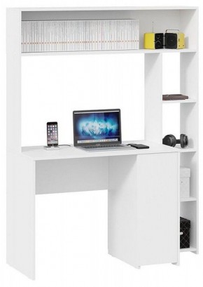 Стол компьютерный Тип 2 в Салехарде - salekhard.mebel24.online | фото 3